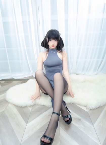 我的主场