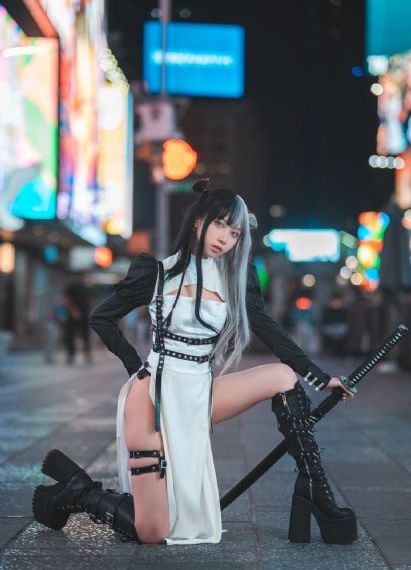 成 人黄 色 动 图 gif表情包