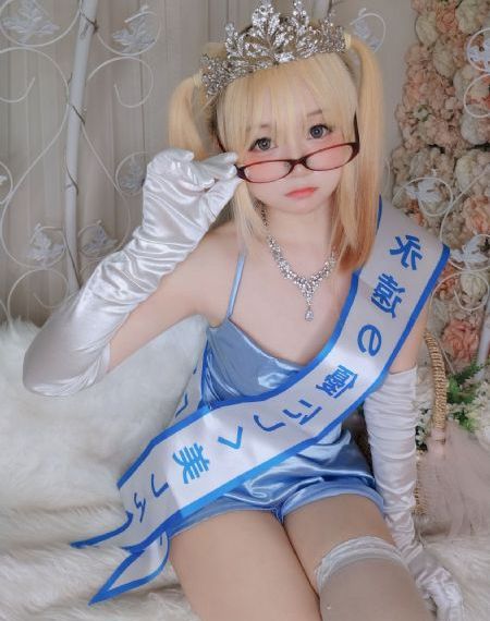 心火 电影