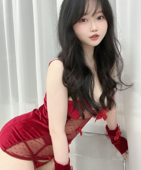 后浪电视剧