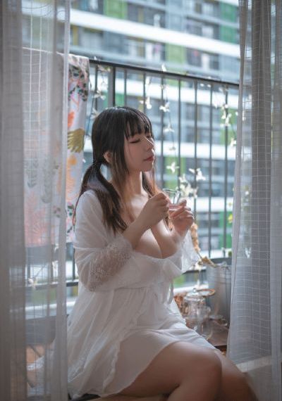 奇迹少女第5季正版中文
