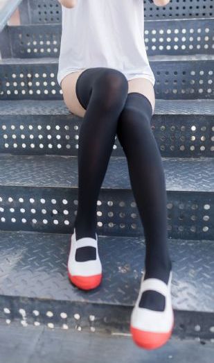 女海盗3