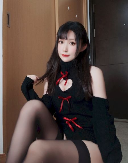 美女内内免费看