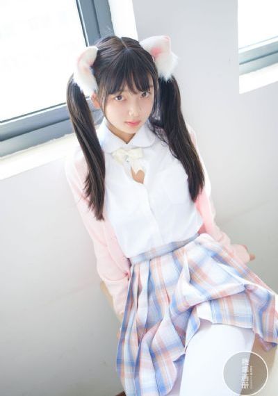 147人体午夜裸体视频