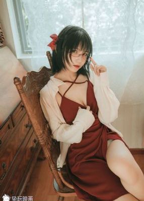 笑星撞地球
