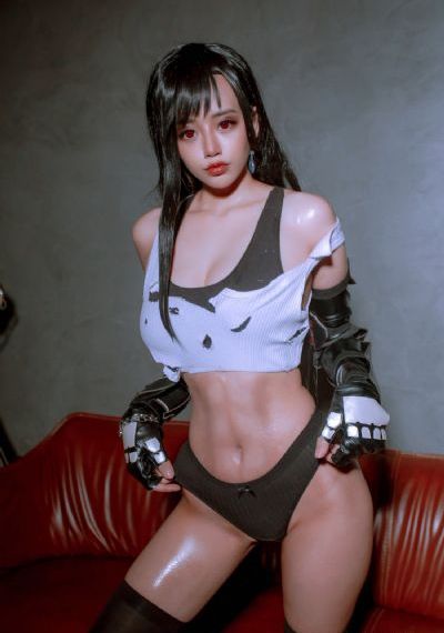 交通费在线观看