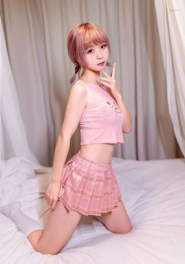 插曲视频完整版免费观看在线
