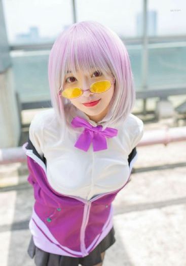 同学的妈妈免费观看