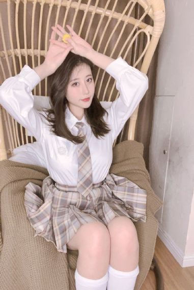 好妈妈7