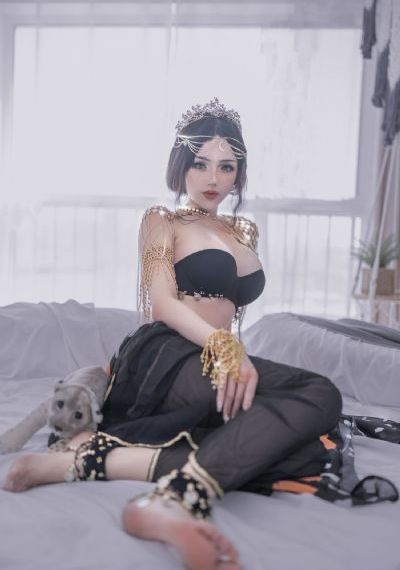 怪诞小镇第一季免费观看