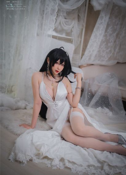 视频大全