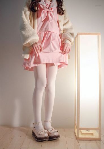《乔家的儿女》电视剧