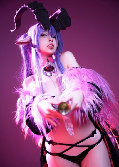 91视频免费网址