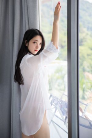 丰满的学生bd正在播放