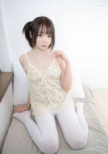 末路姐妹花在线观看