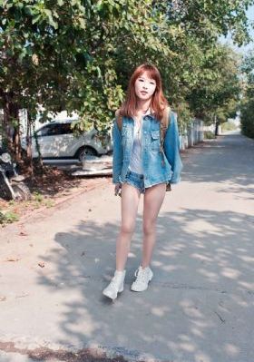 k8s经典网