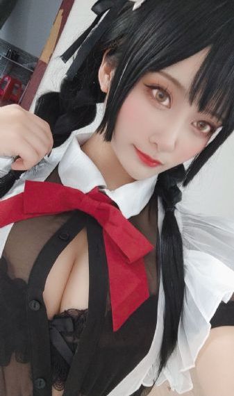 法国空姐3电影