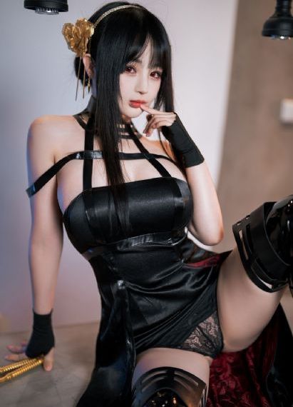 你是我兄弟电视剧全集免费观看