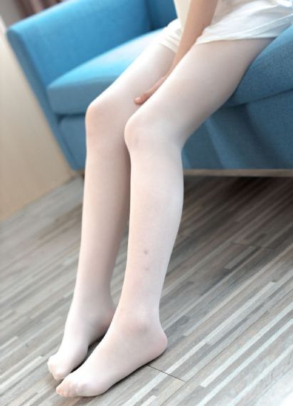 向前生活第七季在线观看全集