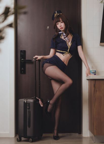 电视剧二叔
