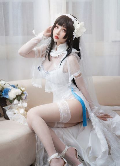 两性奥秘电影