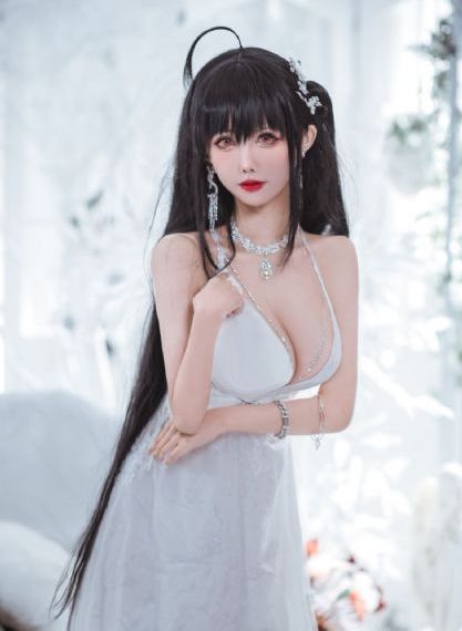 斗罗大陆免费观看全集完整版