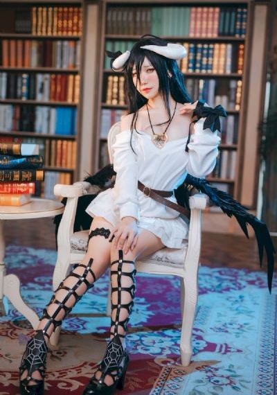 深蓝之吻泰剧在线观看完整版