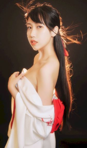 潘金莲1一5集