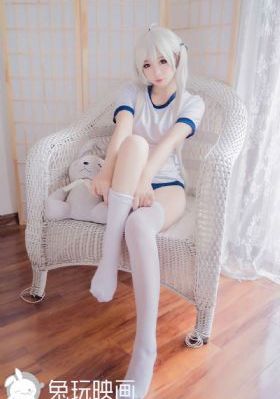 妈妈的朋友12
