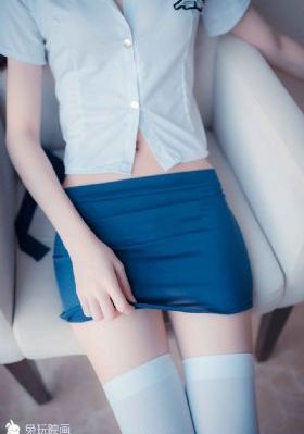 青苹果乐园影院电视剧免费下载