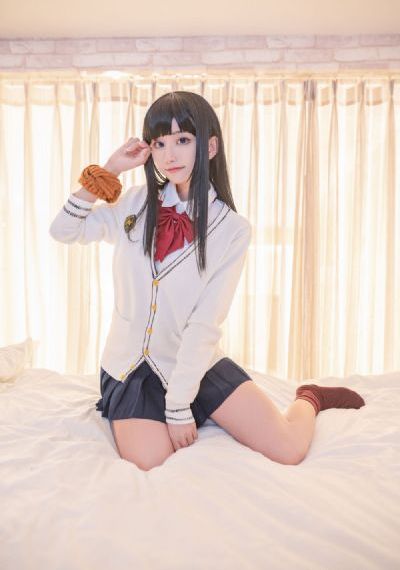 女朋友的母亲完整视频带翻译