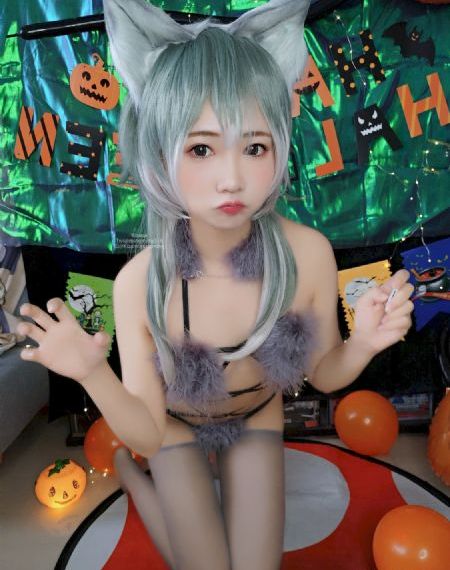 半是蜜糖半是伤免费观看