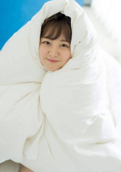 xl上司