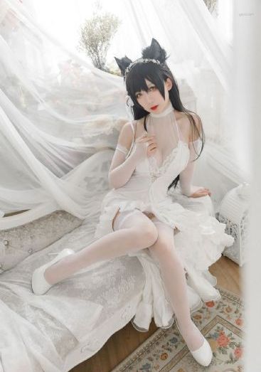 《鬼父》