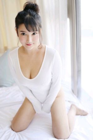妈妈的朋友 8