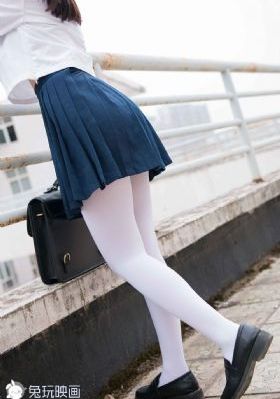 义muの吐息动漫