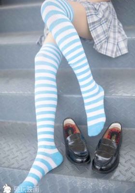美味速递2015