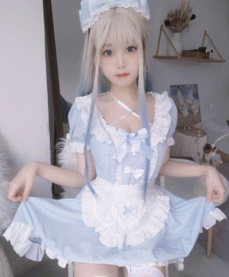 公平竞争