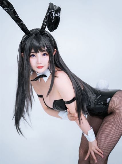 驯服小姨子