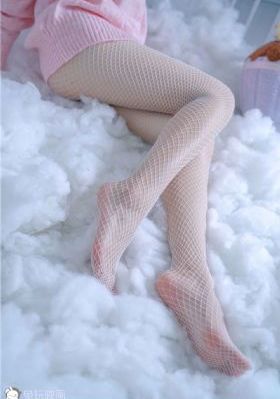 眠 电影