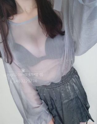 转生成为史莱姆