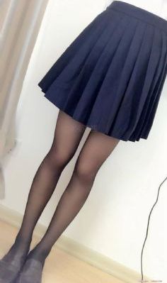 我的老师是传奇电视剧免费全集