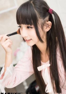奇葩一家亲第8集