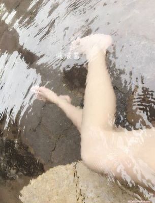 小姨子2在线