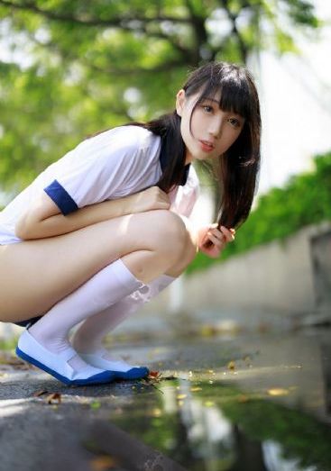 漂亮的小姨子韩国电影