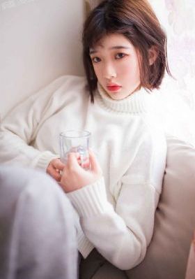 青青河边草高清免费版