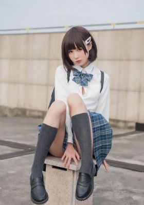 三叉戟电视剧全集42完整版免费