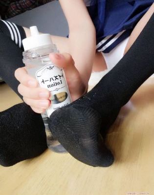小马宝莉大电影1小马国女孩