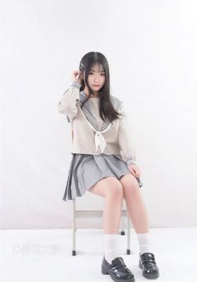 约会大作战第五季