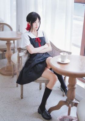 沉睡的魔咒